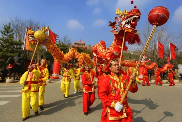 bd568c564f720fc8ec2ff3294f949fde-sz_128333