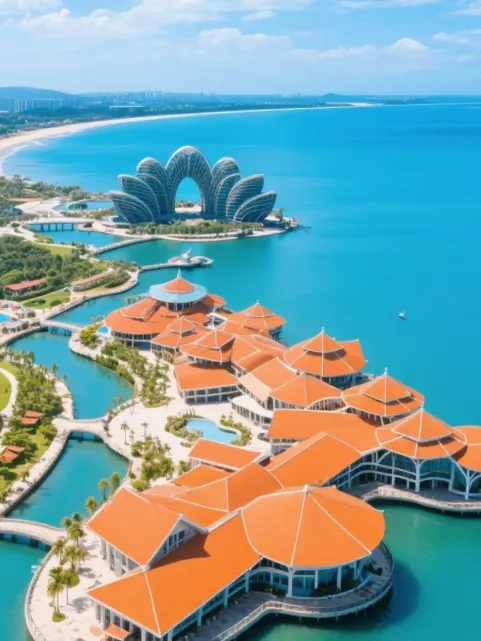 bd57bf3c4c59bf0f6dace1204057eeff-sz_739670-1