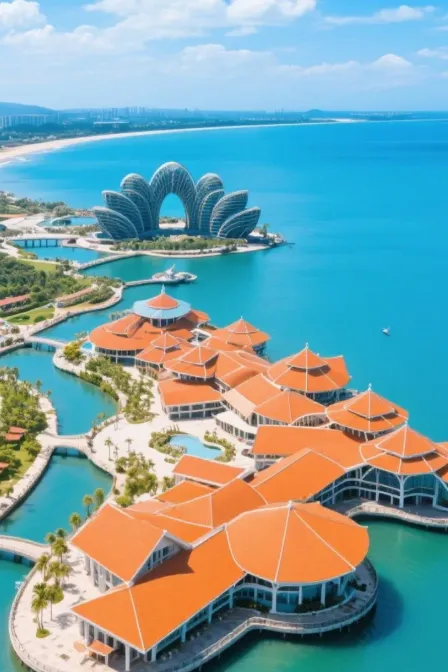 bd57bf3c4c59bf0f6dace1204057eeff-sz_739670 bd57bf3c4c59bf0f6dace1204057eeff-sz_739670