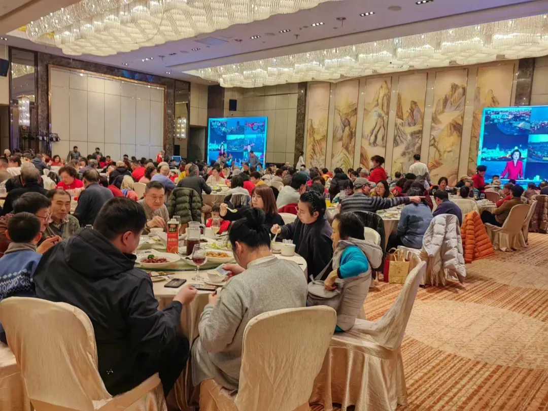 bd60ef68522203622ef3bfabc4b6ed6d-sz_925413 bd60ef68522203622ef3bfabc4b6ed6d-sz_925413