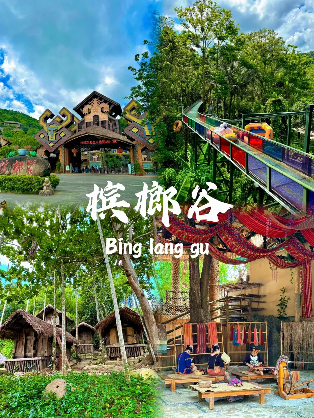 bd629afc97fa30c1dce8fd6a78272047-sz_4148014 bd629afc97fa30c1dce8fd6a78272047-sz_4148014