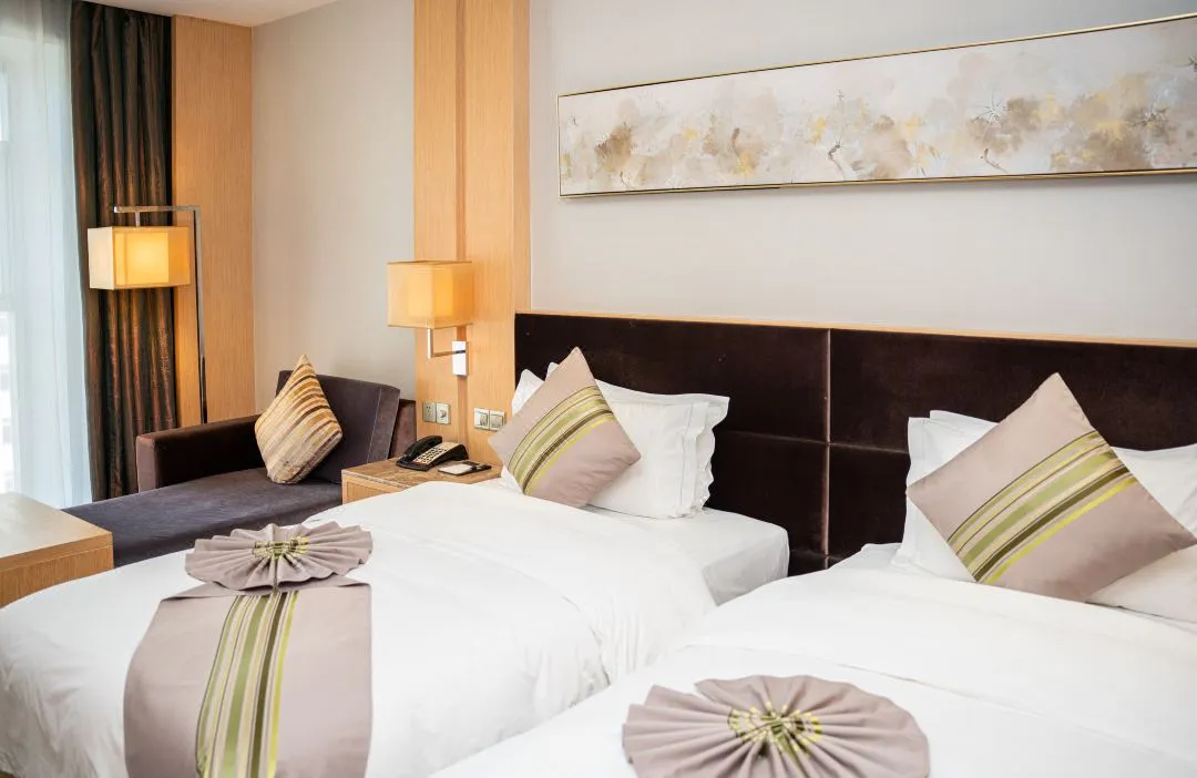 bd67e337907ff95d6779a16b414e85a0-sz_1229521