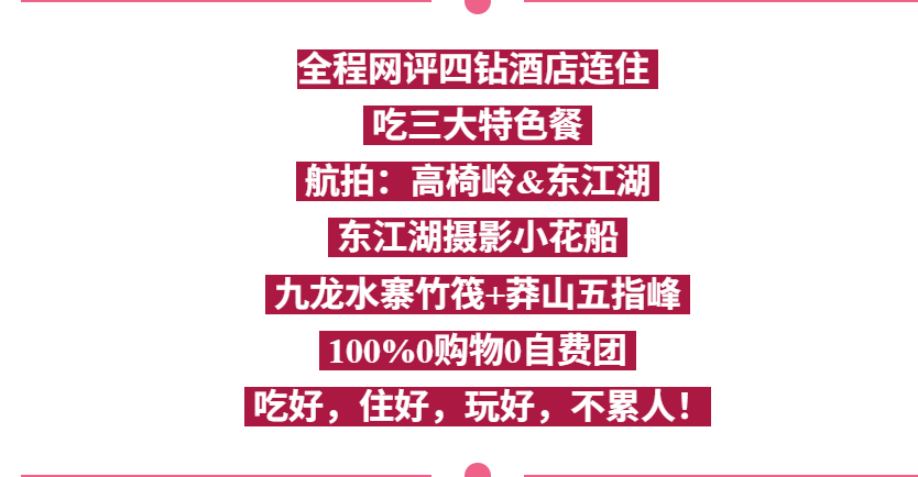 bd6a8e6bcadd29ecbcf05679d3162c76