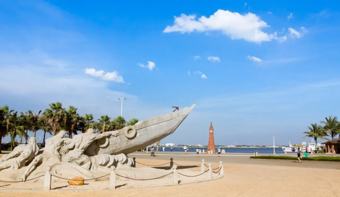 bd6e07e07800ee3fc04340740c99d26b-sz_776326 bd6e07e07800ee3fc04340740c99d26b-sz_776326