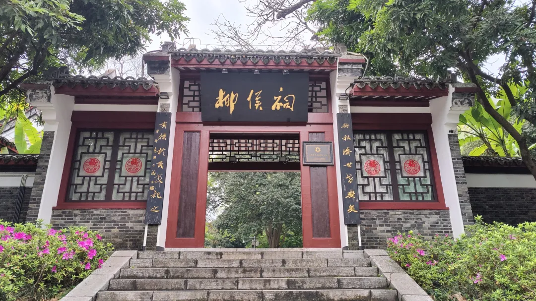 bd7281165c35713a328bc791c9953119-sz_1876530