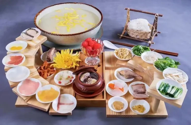 bd7b1c0291d875b67ecf7547c1e0b8ec-sz_113329