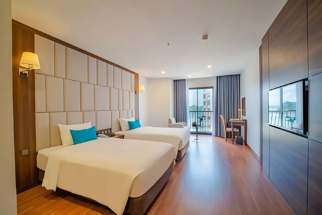 bd81bfdb54a6a09b437c3d4f29a6319f-sz_75997