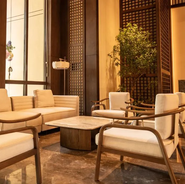 bd83524ae44cf7810b8ddcad35adf611-sz_114498