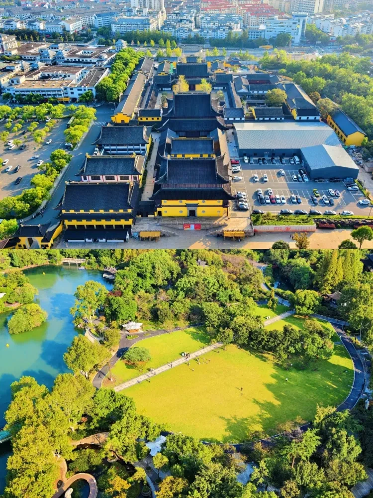 bd840eeb4c835e7715c93b6f86a10898-sz_4323321