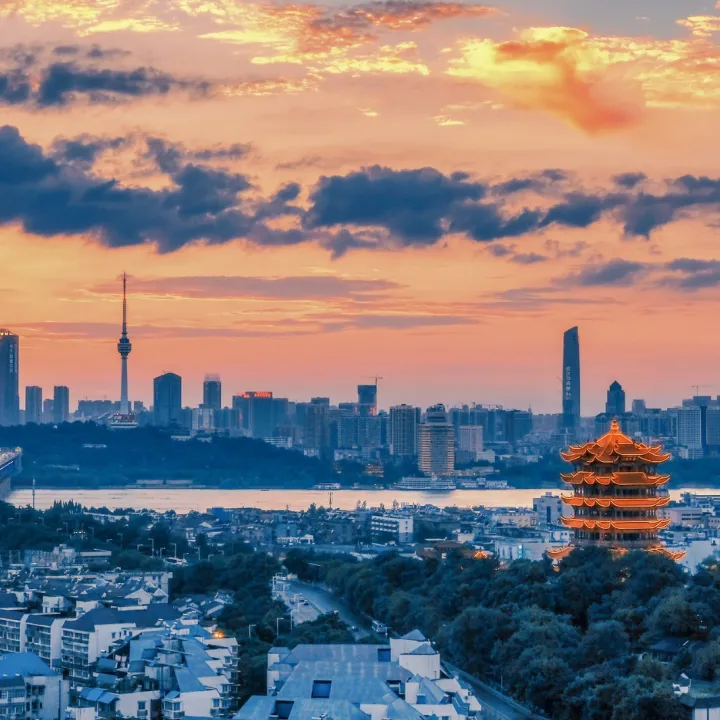 bd8f9548729ca7c1a5dca97b472dad17-sz_399248 bd8f9548729ca7c1a5dca97b472dad17-sz_399248