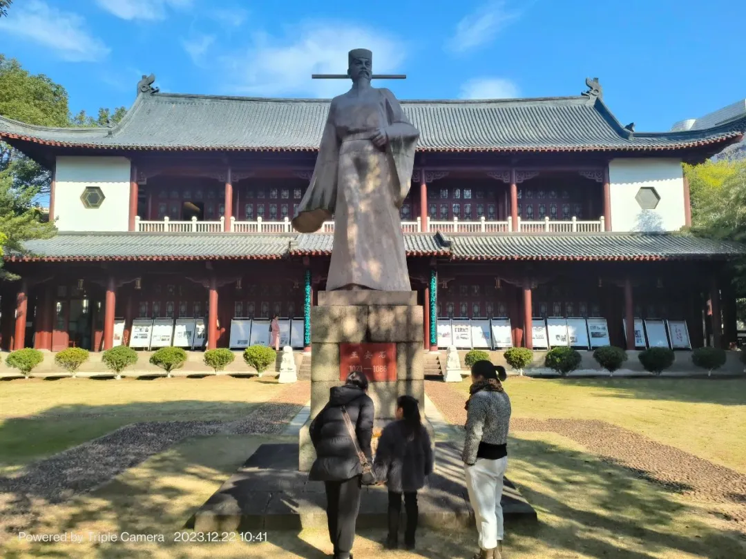 bd9913d65863a4a6295f7b258f871009-sz_244107 bd9913d65863a4a6295f7b258f871009-sz_244107