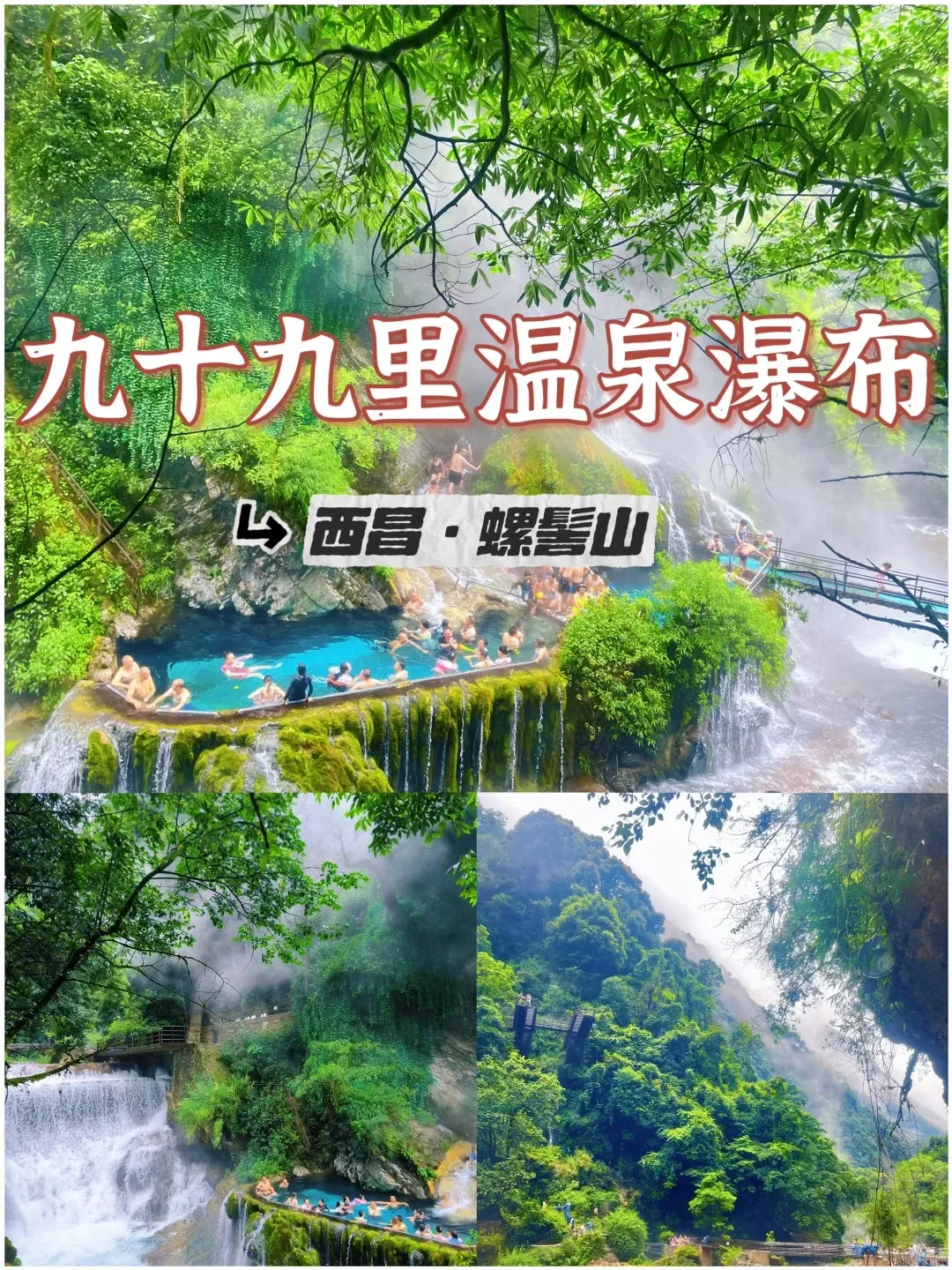 bd9dbcd184c8cad5e9fceb8bb8ecb878-sz_750275