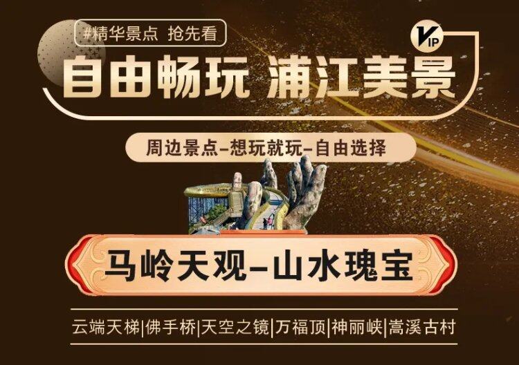 bdVw9vQTirT6FK9JSG_ivIQ1bwy5RtpE