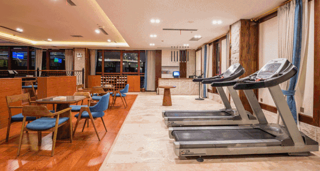 bda209dacb2ee86e4b93231191b9c716-sz_473713-1