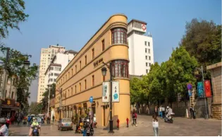 bda2496e0f4cfe2a24c2fa77e37a3582-sz_130520