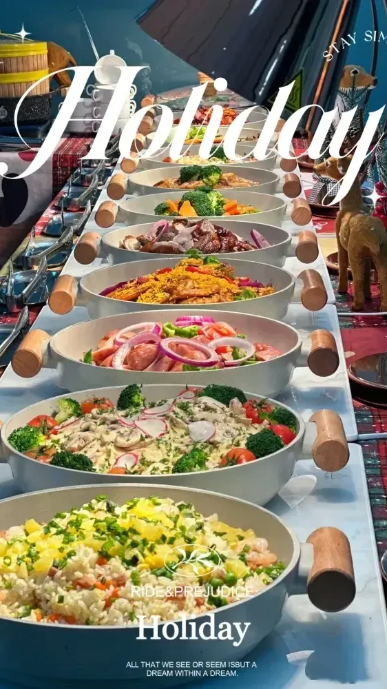 bda2f325f95baa2587313f372f373725-sz_1747353