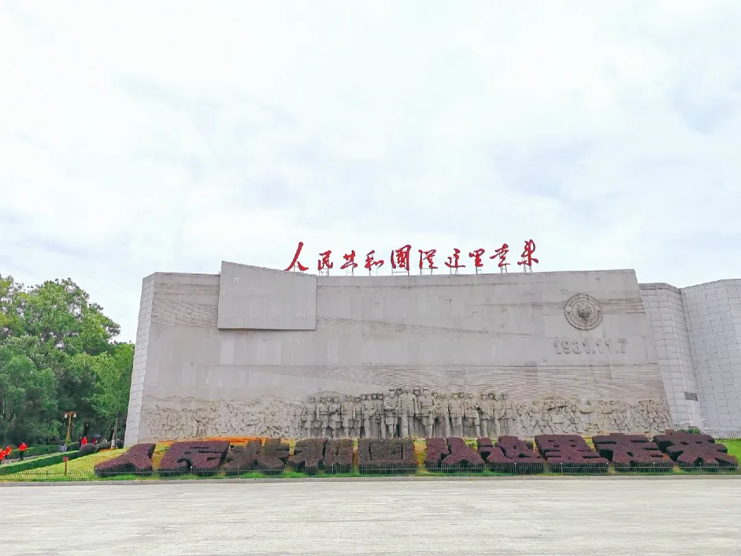 bda65084a5a58930c2cde98b331a305b-sz_1465431 bda65084a5a58930c2cde98b331a305b-sz_1465431