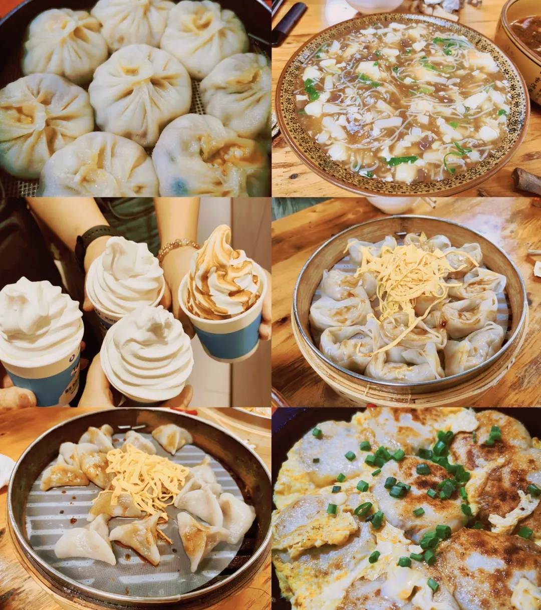 bdb98f1dabd01ecd4be6d516e44dcd9d-sz_1155017 bdb98f1dabd01ecd4be6d516e44dcd9d-sz_1155017