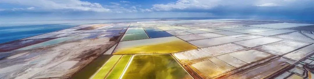 bdbcc6118755bc0aa41db1e6cd12fc14-sz_510325-2