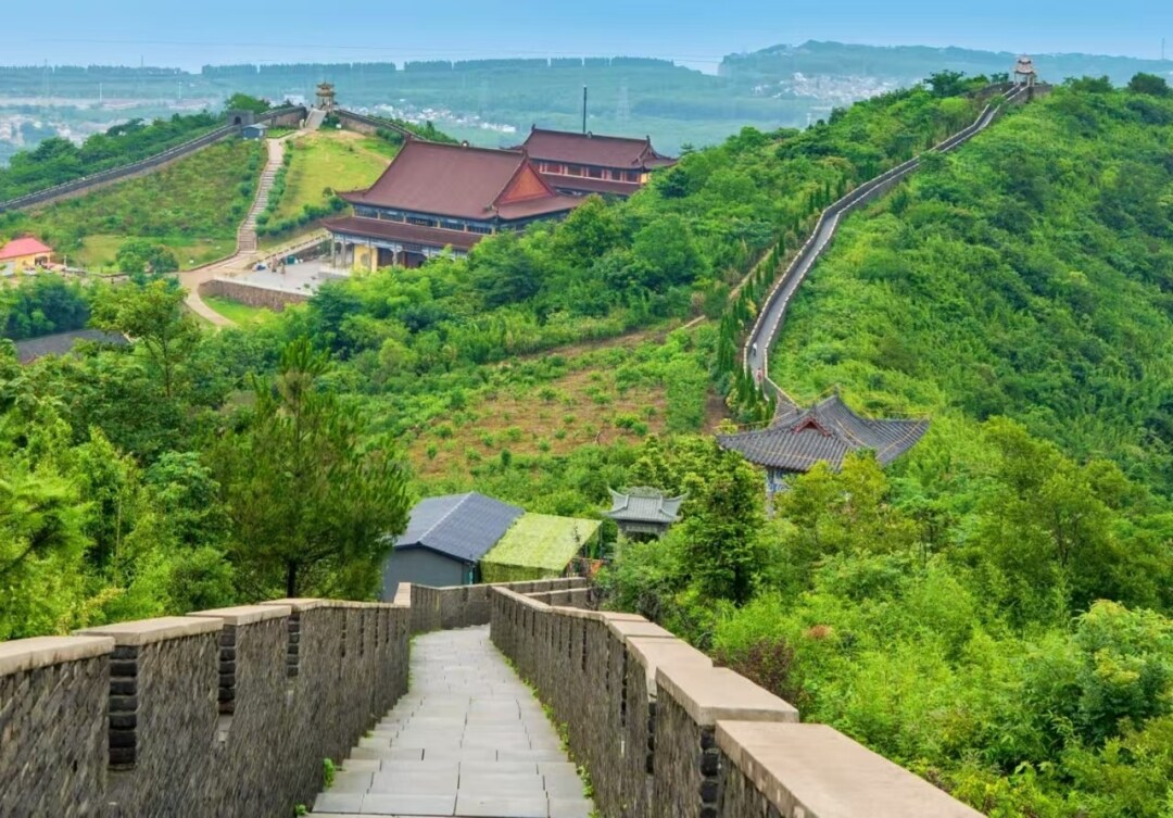 bdc1dd335d338d213cde2b775d997a7f-sz_1122156-1 bdc1dd335d338d213cde2b775d997a7f-sz_1122156-1