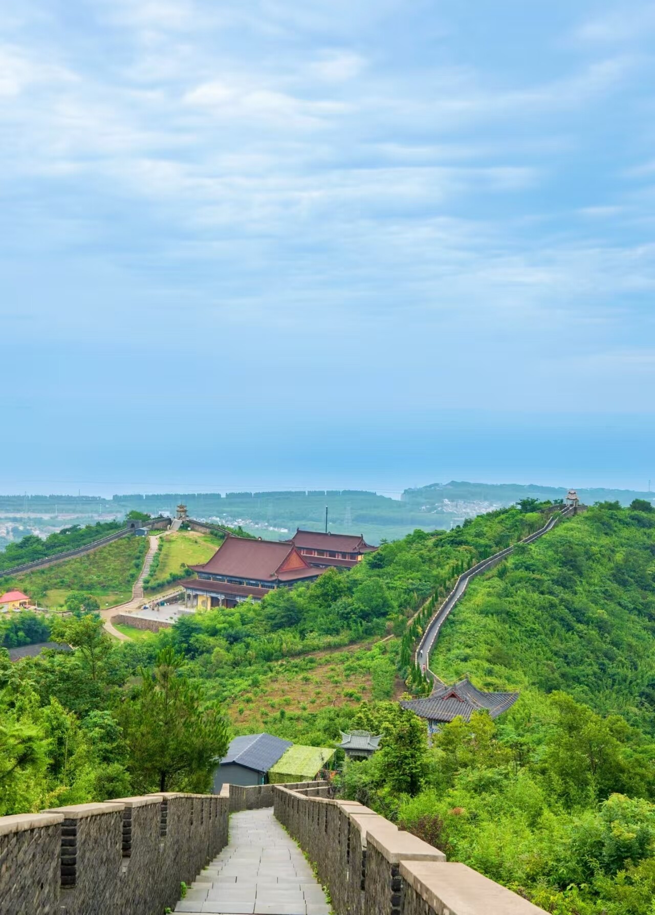 bdc1dd335d338d213cde2b775d997a7f-sz_1122156 bdc1dd335d338d213cde2b775d997a7f-sz_1122156