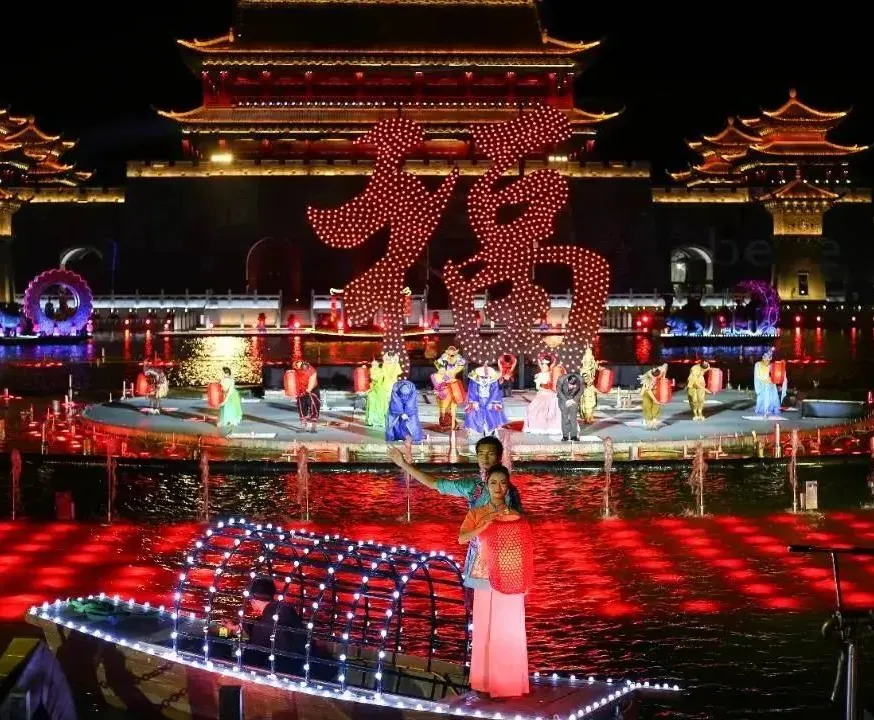 bdc255b8d6bcbd7db79a5a411177a88c-sz_168426-3