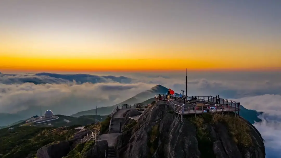 bdc3e5d499685fe99c8e76918a9e1fb9-sz_85470