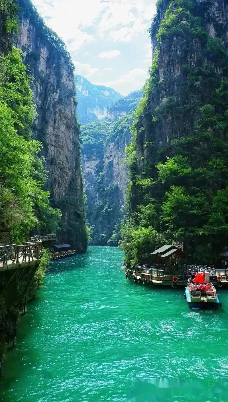 bdcb43b778898568319204cf5b446b9a-sz_258858 bdcb43b778898568319204cf5b446b9a-sz_258858