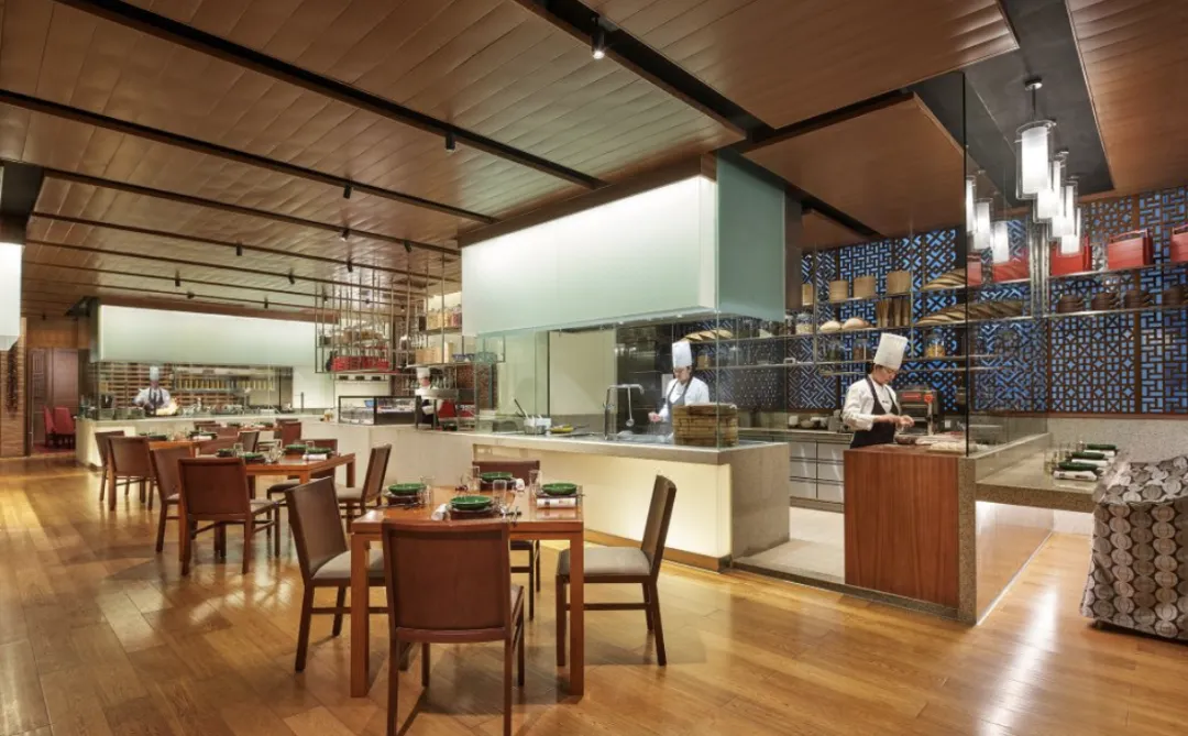 bdcc7956149de0d26efac867a6e529fb-sz_1645726