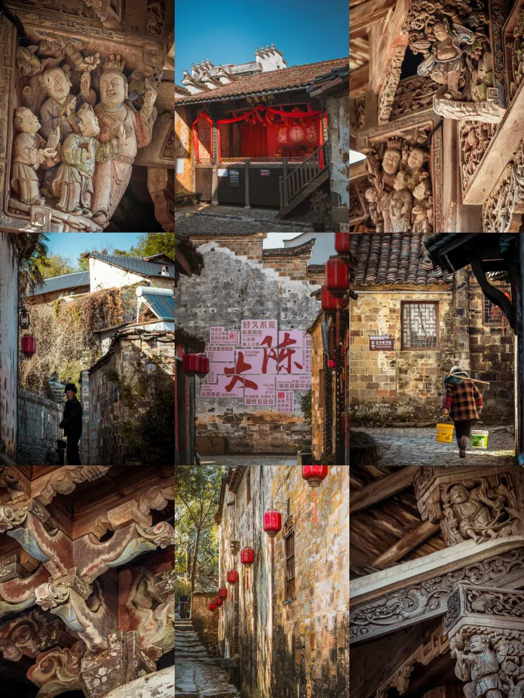 bdcdd49f5e4c2a1f2f871330512ad324-sz_3963411-1