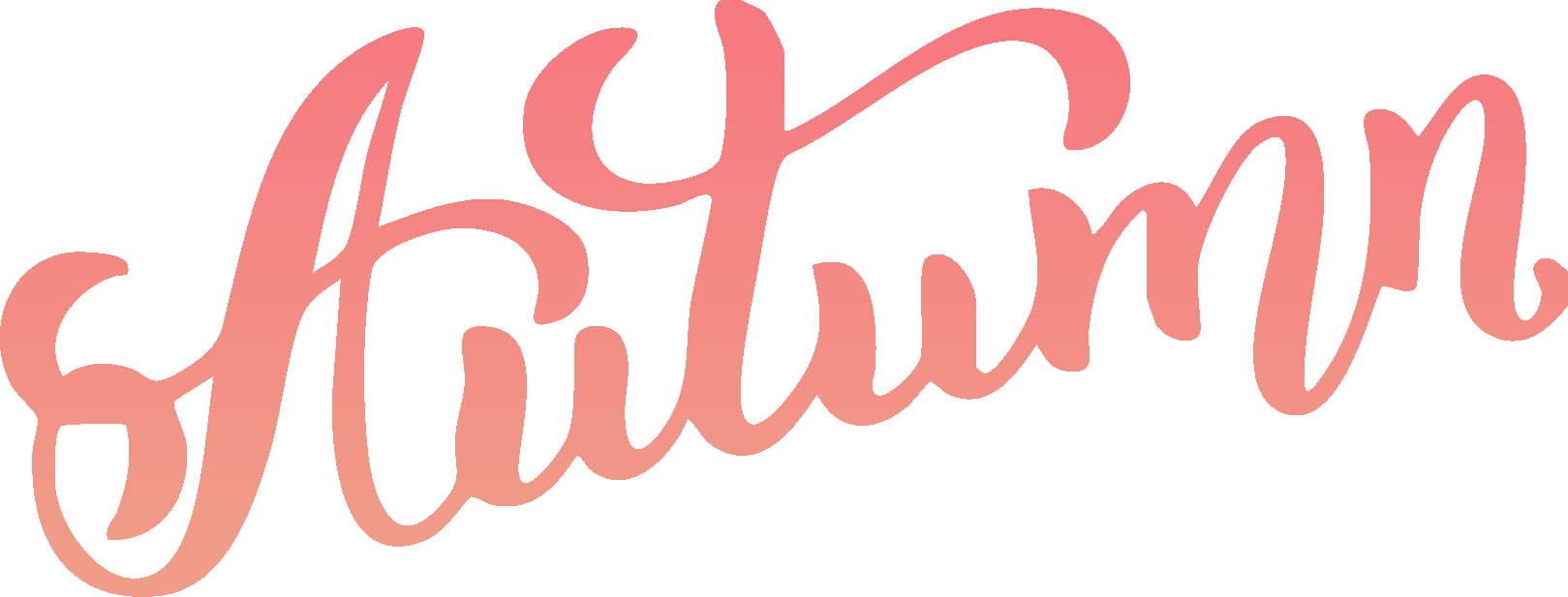 bdce4fa5dc3cc59165fa3be1bd27f6fc-sz_20121-1