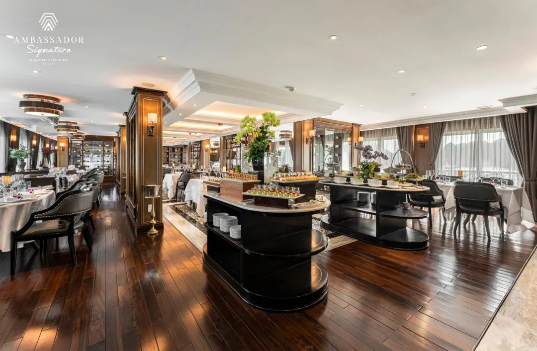 bddd12da226657cc6bba9da700c869f3-sz_273609