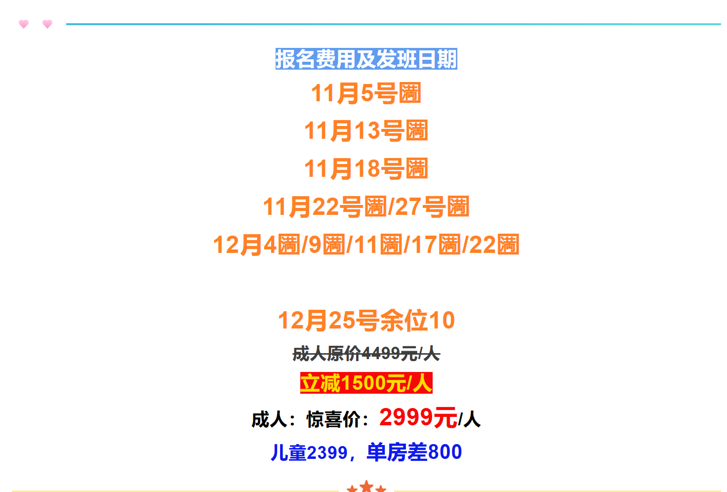 bde03d3a75ca1ced8319817b3a83d6ac bde03d3a75ca1ced8319817b3a83d6ac