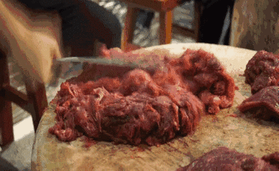 bde054b46218fb704bd83254adbad3c3-sz_1774744