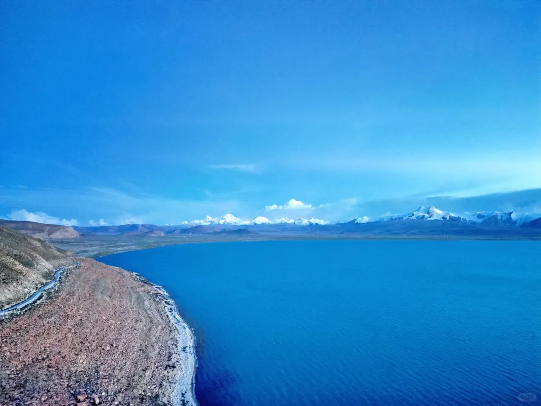 bde3c336ab0b19fe0753e4d44871d3b3-sz_2559851