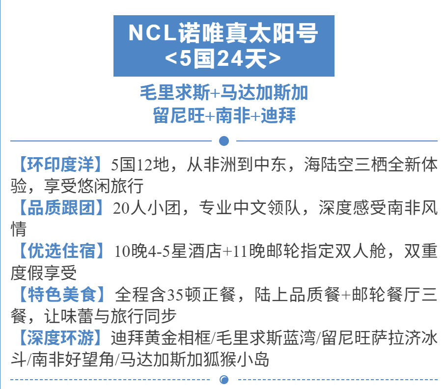 bde83b9048861047a2ef89a49c97c85f bde83b9048861047a2ef89a49c97c85f