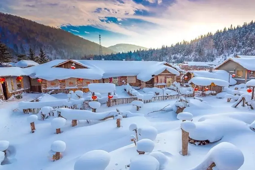 bde8b6ba0d6470f40af2cbaa32badf2a-sz_122838