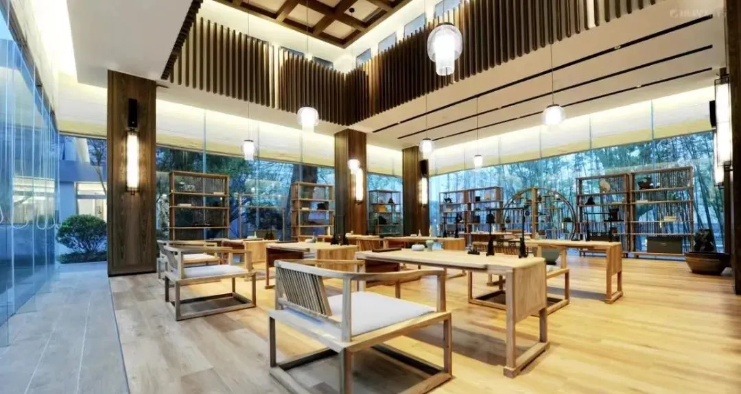 bdf217646b27feeaaf8635a4b488aa3e-sz_123281