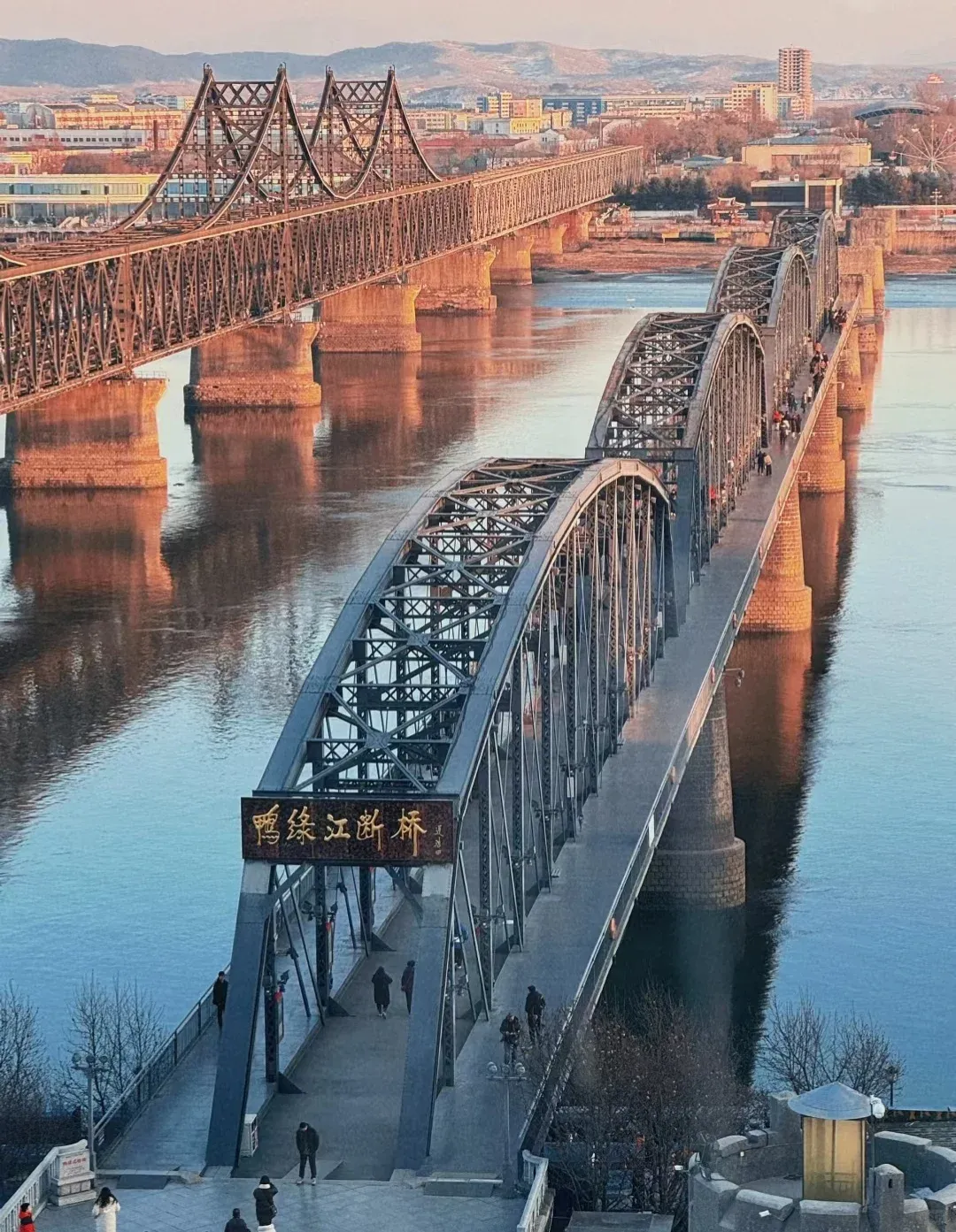 bdf615dcf992f315e67ae174c0c51c8f-sz_3338765