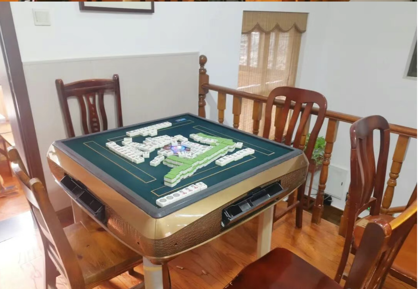 bdf986790ce1ee5938bf7182b5a5fd72 bdf986790ce1ee5938bf7182b5a5fd72