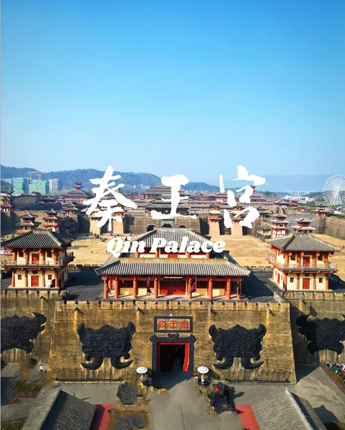 be02fe99e3e523e7eebb7950b26e3d76-sz_871922 be02fe99e3e523e7eebb7950b26e3d76-sz_871922