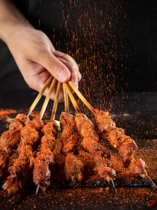 be03175f9f58bde360469c9610b6cf73-sz_17845986