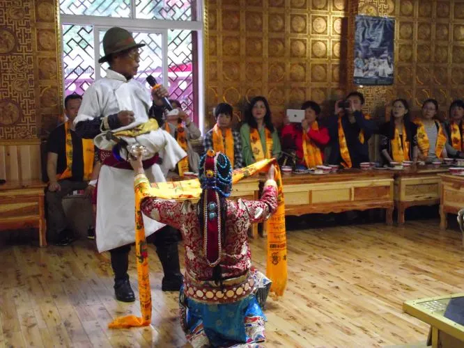 be054b664b5a701070ceef33dc91ba14-sz_77193