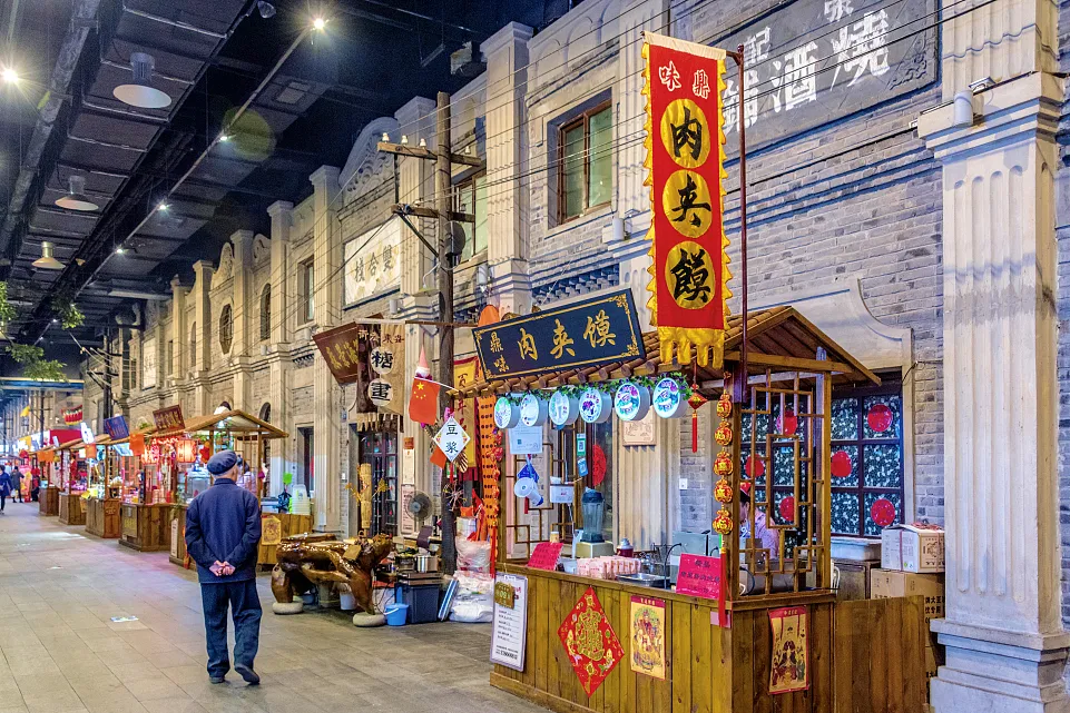 be09bfafcb1ca66317a7327510dc162f-sz_1076260 be09bfafcb1ca66317a7327510dc162f-sz_1076260