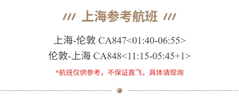 be0b5fe8e477f76c42d83cff24220c9f be0b5fe8e477f76c42d83cff24220c9f