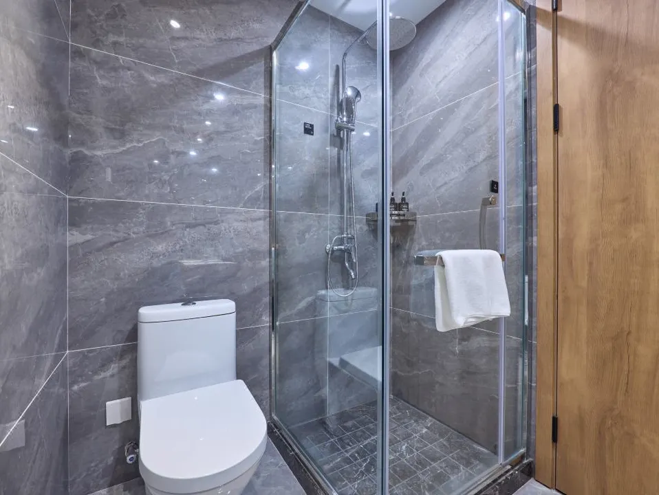 be0b8bdd869e08557719eea94a01cf76-sz_112087 be0b8bdd869e08557719eea94a01cf76-sz_112087