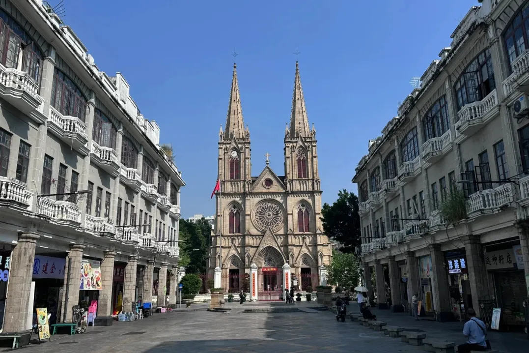 be0e1cb4fe3a0f7abadebfef43595d29-sz_481302