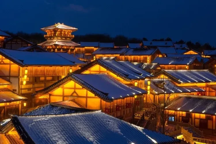 be106cb500d32a457ac4601fa78225c7-sz_93037