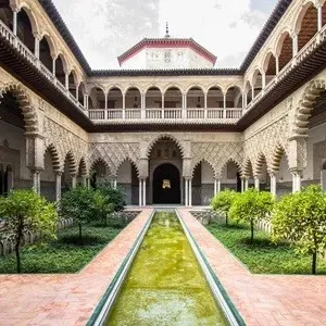 be1aa4cddbcb5bc0aaf512bc050f6c41-sz_70919