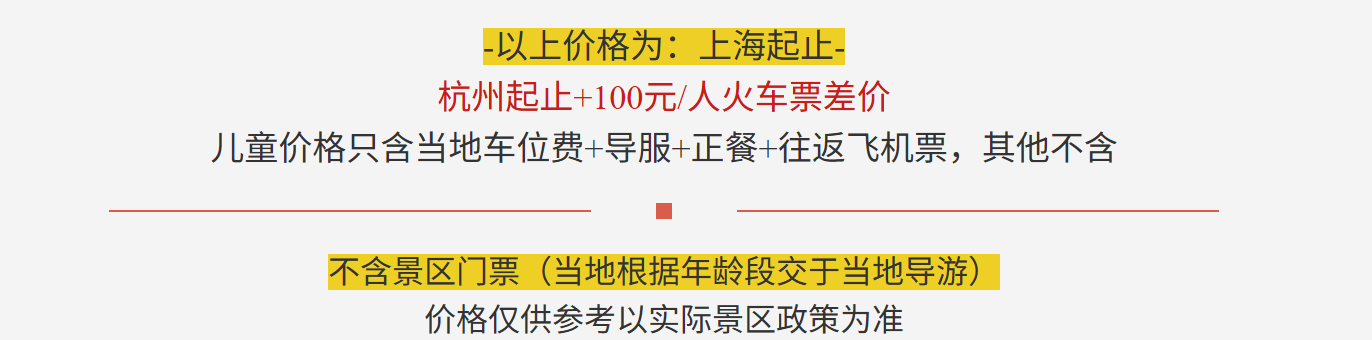 be20b60c7fa10bc84ac72c40d643a6f7 be20b60c7fa10bc84ac72c40d643a6f7